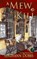A Mew to a Kill, DOBBS,  Leighann - Paperback - 9781511413428