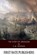 The Story of Jerusalem, WATSON,  C. M. - Paperback - 9781511413510