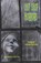 Chip Shop Horrors, WHATES,  Ian - Paperback - 9781511434706