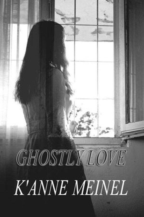 Ghostly Love