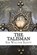 The Talisman, SCOTT,  Sir Walter - Paperback - 9781511443715