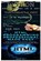 Python Programming In A Day & HTML Professional Programming Made Easy, Sam Key - Paperback - 9781511448192