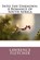 Into the Unknown, FLETCHER,  Lawrence - Paperback - 9781511481366