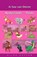 Ik Hou Van Dieren Nederlands - Pools, SOFFER,  Gilad - Paperback - 9781511493437