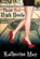 Those Red High Heels, Katherine May - Paperback - 9781511496773