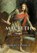 Macbeth, Robert Crayola - Paperback - 9781511507448