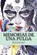Memorias de una Pulga, Anonimo - Paperback - 9781511512633