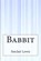 Babbit, Sinclair Lewis - Paperback - 9781511519410