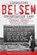 Liberating Belsen Concentration Camp, John Wood - Paperback - 9781511541701