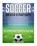 Soccer Strategies, MCCLOUD,  Ace - Paperback - 9781511547413