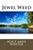 Jewel Weed, WINTER,  Alice Ames - Paperback - 9781511573962