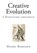 Creative Evolution, BERGSON,  Henri - Paperback - 9781511591270