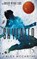 Skyeater, MCCARTHY,  J. Alex - Paperback - 9781511594318