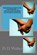 Browehs Before Yahwehs: A Secular Guide to Forgiveness, D. D. Walker - Paperback - 9781511603157