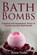 Bath Bombs, FADEL,  Amna - Paperback - 9781511610629