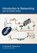 Introduction to Networking: How the Internet Works, Mauro Toselli - Paperback - 9781511654944