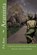 Araminta, ROSS,  P. a. - Paperback - 9781511690690