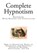 Complete Hypnotism, ALPHEUS,  A. - Paperback - 9781511743402