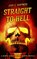 Straight to Hell, John G. Hartness - Paperback - 9781511814386