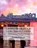 Ernest Bramah Kai Lung Series Combo, BRAMAH,  Ernest - Paperback - 9781511816496