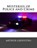 Mysteries of Police and Crime, GRIFFITHS,  Arthur - Paperback - 9781511832571
