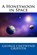 A Honeymoon in Space, GRIFFITH,  George Chetwynd - Paperback - 9781511832632