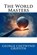 The World Masters, GRIFFITH,  George Chetwynd - Paperback - 9781511832663
