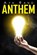 Anthem, Ayn Rand - Paperback - 9781511869355
