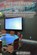 Twenty Years of Conference Room Acoustics, Jay Perdue - Paperback - 9781511874939