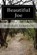 Beautiful Joe, Marshall Saunders - Paperback - 9781511881982
