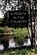 A Month In the Country: A Comedy in Five Acts, Ivan Sergeevich Turgenev - Paperback - 9781511885379