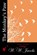 The Monkey's Paw, W. W. Jacobs - Paperback - 9781511962889
