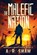 The Malefic Nation, A R Shaw - Paperback - 9781511963855