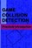 Game Collision Detection, Kenwright - Paperback - 9781511964104