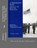 A Magnificent Fight, CRESSMAN,  Robert J. - Paperback - 9781511969369