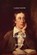 Lamia, KEATS,  John - Paperback - 9781511986625
