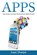 Apps: App Design and App Development Made Simple, Isaac Sharpe - Paperback - 9781511988698