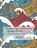 Psammead Complete Series Books, NESBIT,  Edith - Paperback - 9781511997591