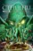National Cthulhu Eats Spaghetti Day, Scott King - Paperback - 9781512005257