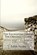 The Enchanted Castle, the Original Classic, NESBIT,  Edith - Paperback - 9781512010060