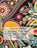 Edith Nesbit Combo Volume I, NESBIT,  Edith - Paperback - 9781512010541