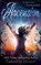 Ascension, BROWN,  Natasha - Paperback - 9781512012682