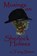 Musings on Sherlock Holmes, SETON,  Tony - Overig - 9781512020458
