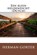 Een Klein Heldendicht (Dutch), GORTER,  Herman - Paperback - 9781512054798