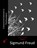 A General Introduction to Psychoanalysis, Sigmund Freud - Paperback - 9781512064438