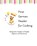 First German Reader for Cooking, Adelina Brant - Paperback - 9781512071528
