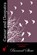 Caesar and Cleopatra, Bernard Shaw - Paperback - 9781512096323