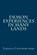 Demon Experiences in Many Lands, Various Contributors - Paperback - 9781512114737