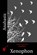 Anabasis, Xenophon - Paperback - 9781512181296