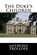 The Duke's Children, Anthony Trollope - Paperback - 9781512182002